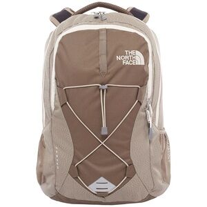 The North Face Jester Backpack